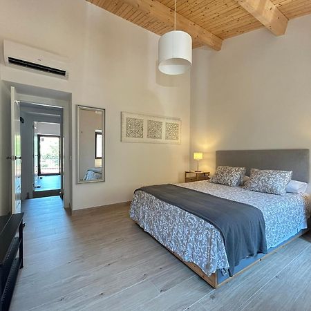 Casabala - Near The Beach And Barcelona Center บาดาโลนา ภายนอก รูปภาพ