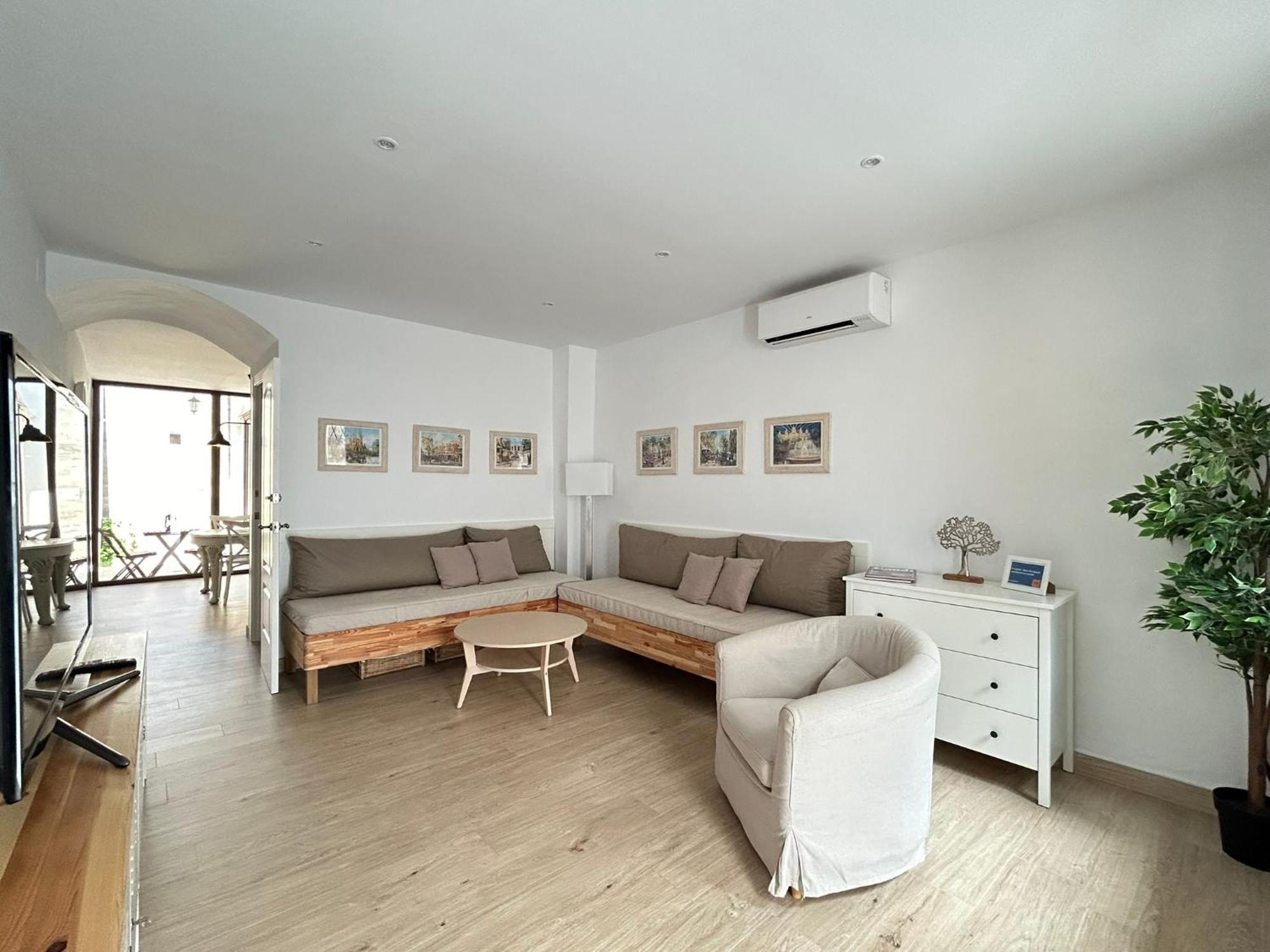 Casabala - Near The Beach And Barcelona Center บาดาโลนา ภายนอก รูปภาพ