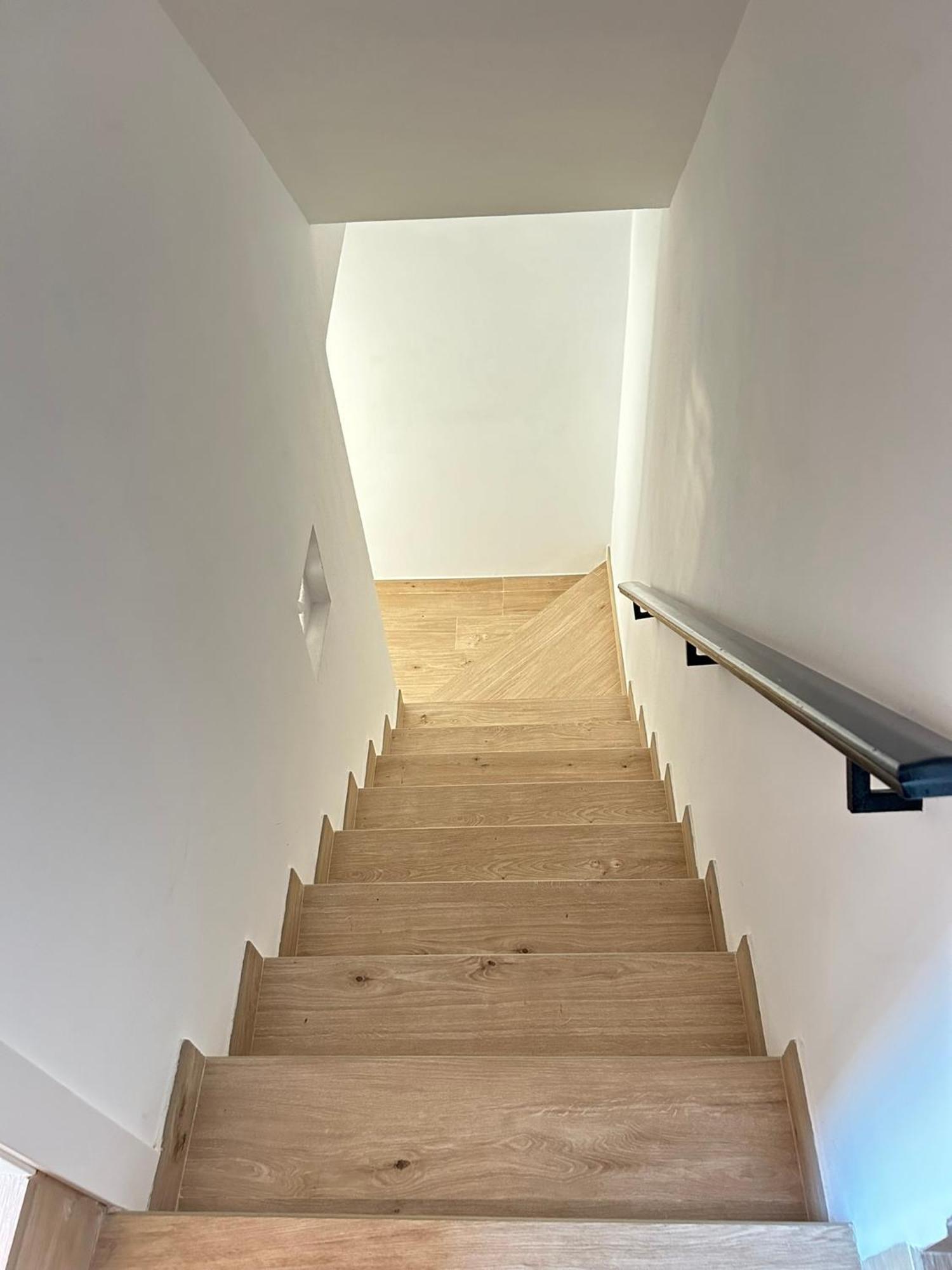 Casabala - Near The Beach And Barcelona Center บาดาโลนา ภายนอก รูปภาพ