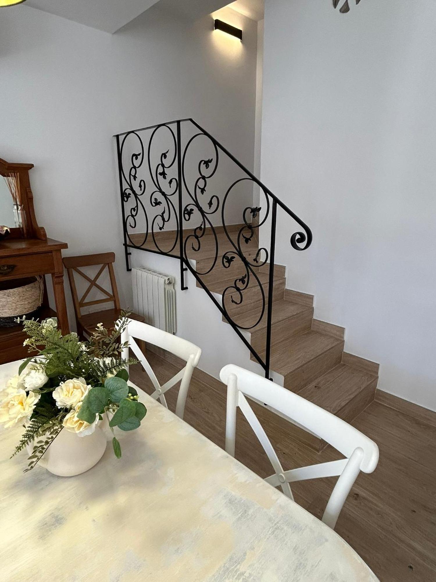 Casabala - Near The Beach And Barcelona Center บาดาโลนา ภายนอก รูปภาพ