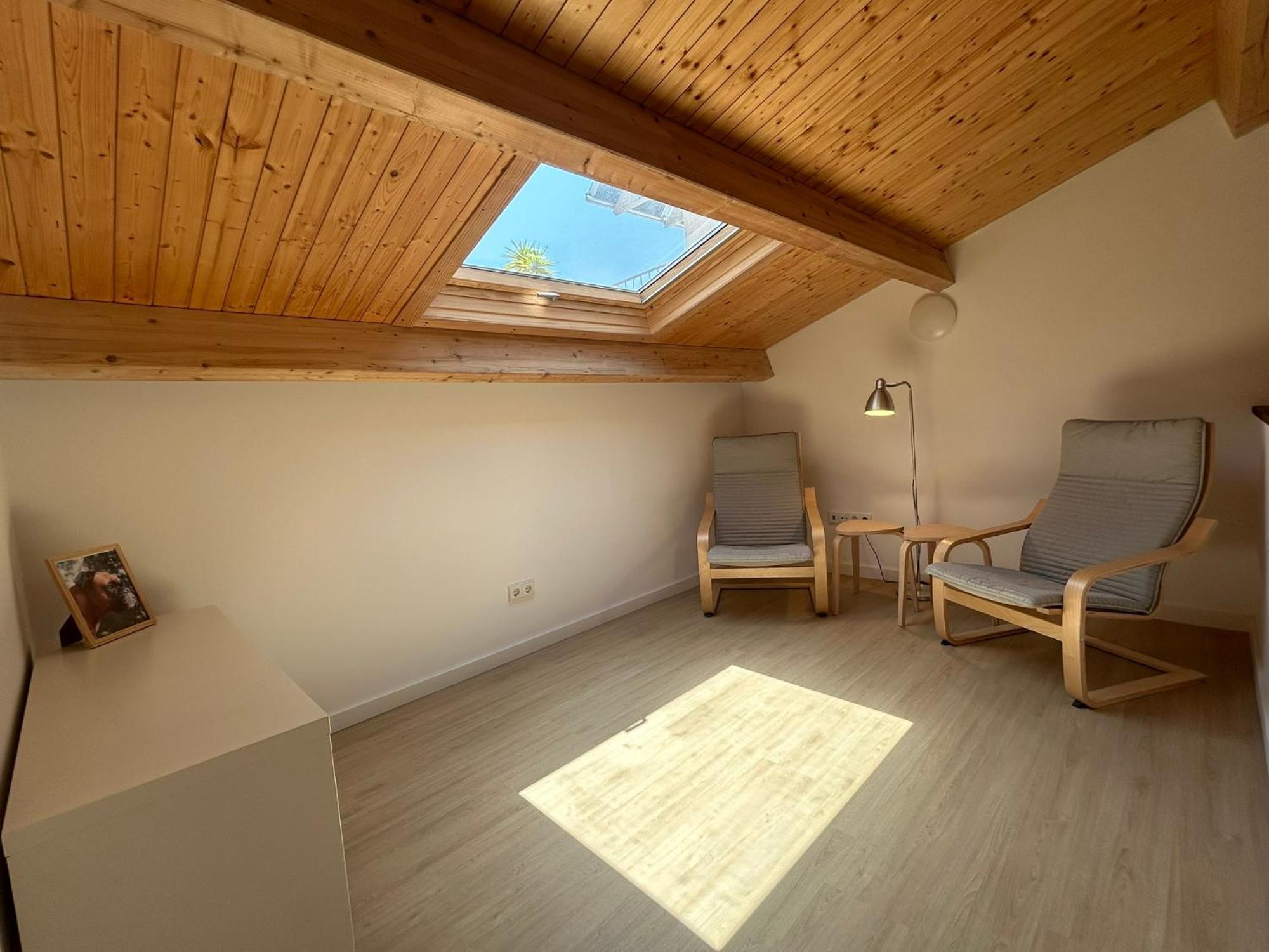 Casabala - Near The Beach And Barcelona Center บาดาโลนา ภายนอก รูปภาพ