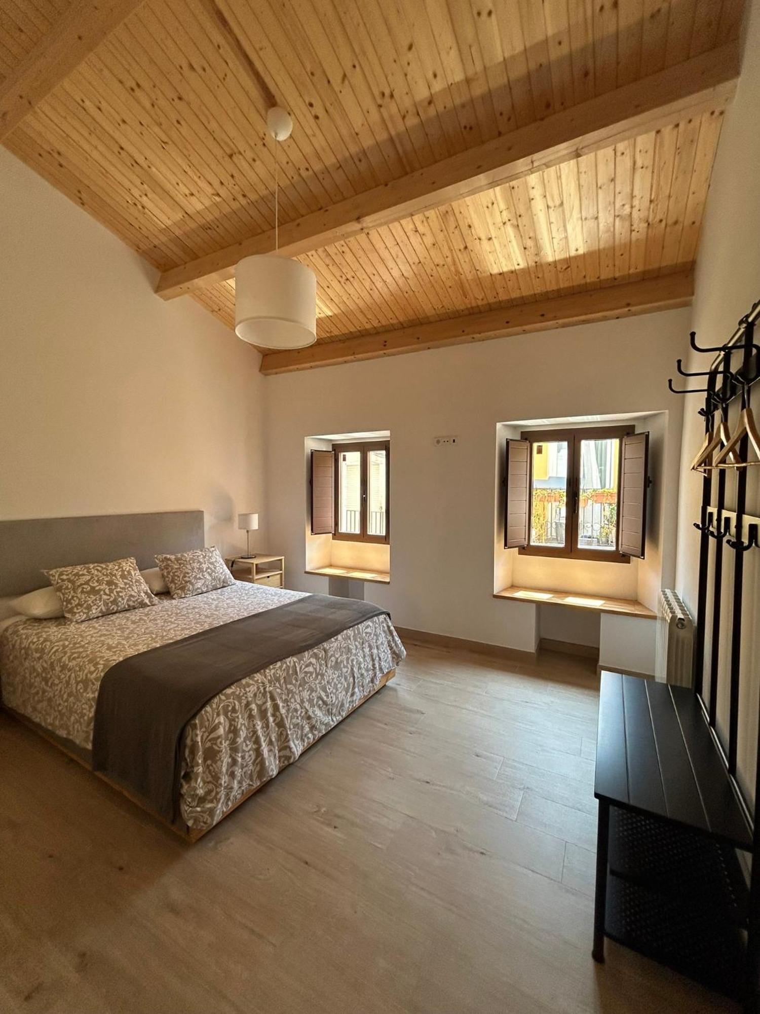 Casabala - Near The Beach And Barcelona Center บาดาโลนา ภายนอก รูปภาพ